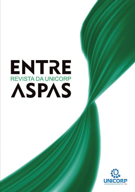 v. 2 (2012): Entre Aspas