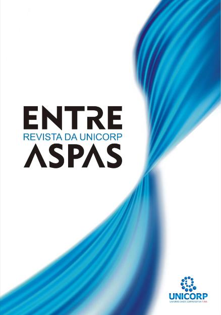 v. 1 (2011): Entre Aspas