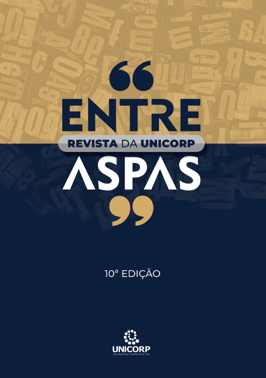 v. 10 (2023): Entre Aspas