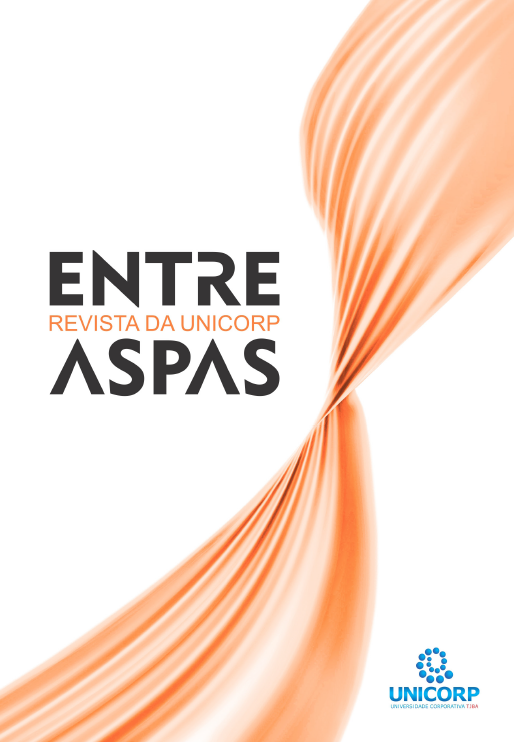 v. 6 (2020): Entre Aspas