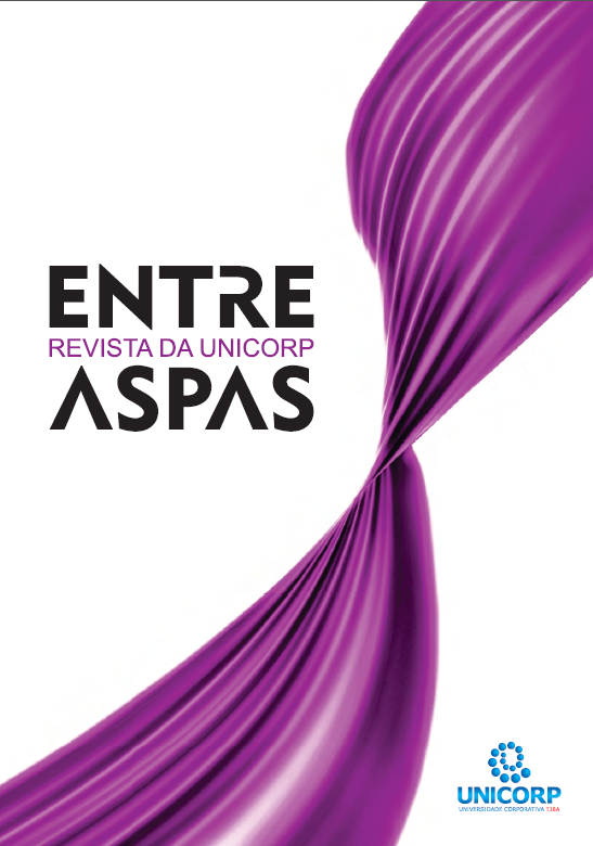 v. 5 (2016): Entre Aspas