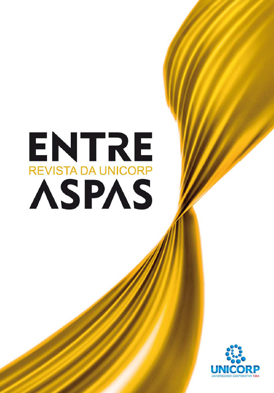 v. 4 (2014): Entre Aspas